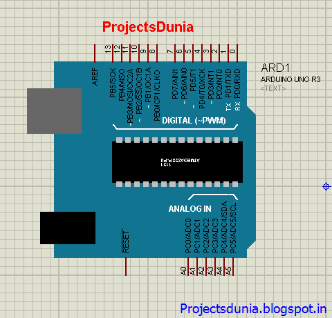 arduino library download